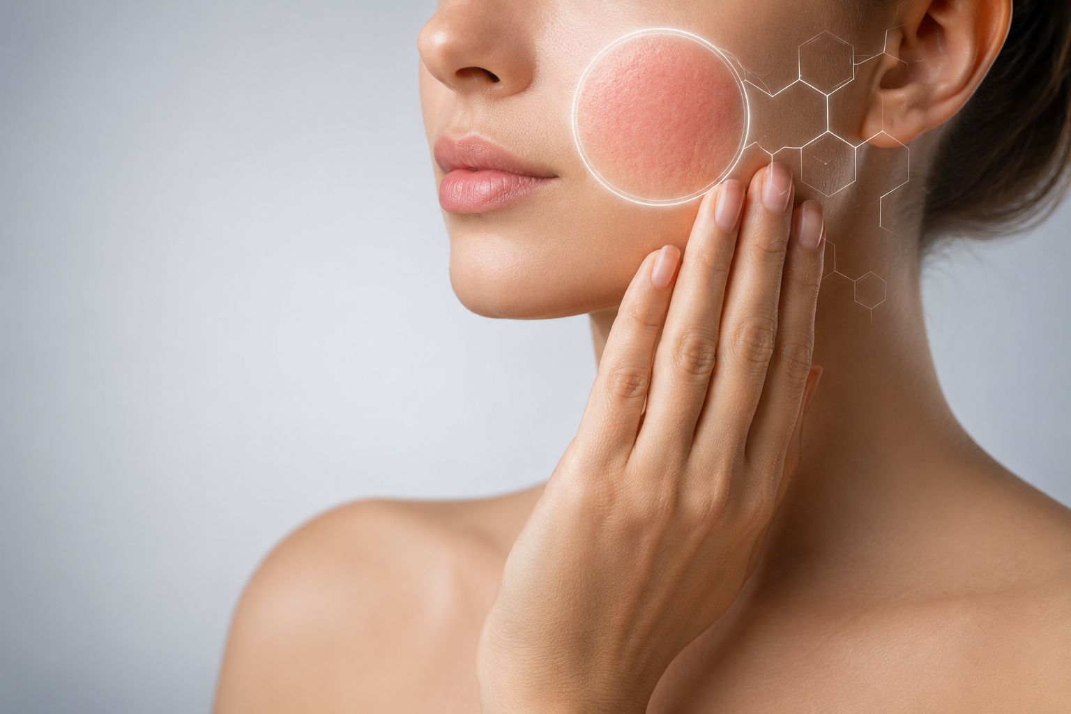 Dermatology