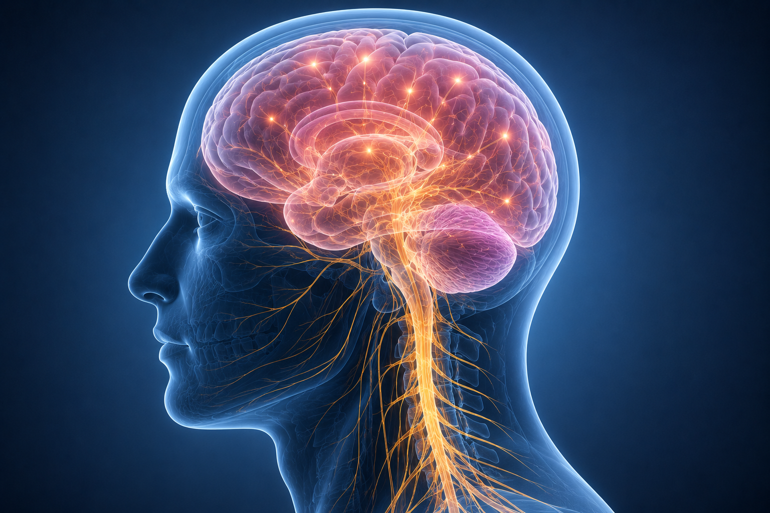 Neurology
