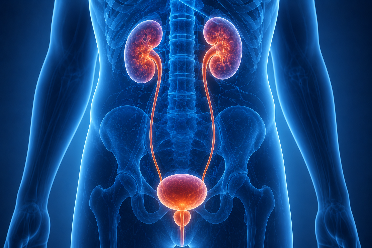 Urology